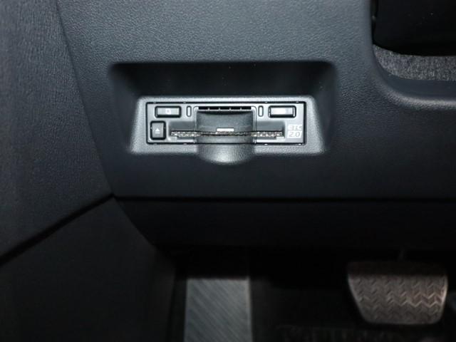 アルファードハイブリッド Ｚ　セーフティセンス　１４インチディスプレイオーディオプラスナビ　両側電動スライドドア　フルセグ　全方位モニター　後席モニター　左右独立ムーンルーフ　ＥＴＣ２．０車載器　ＬＥＤヘッドランプモデリスタエアロ（29枚目）