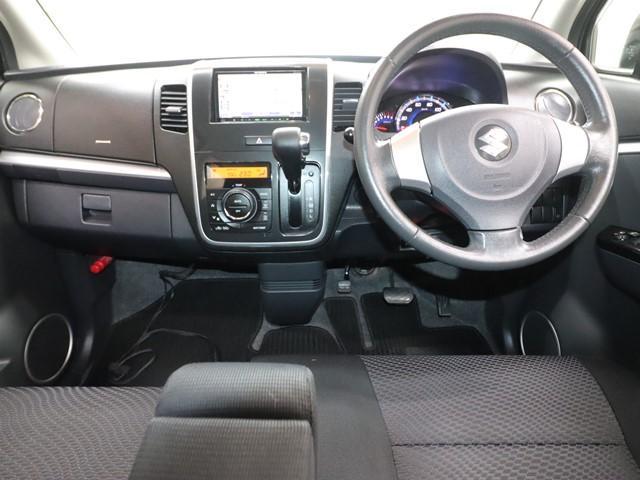 ���X���R�O�������V���O�O���܂ŁA�N�����x�ŉc�Ƃ��Ă���܂��B���d�b�ł̂��₢���킹�̓t���[�_�C�����O�P�Q�O�|�T�V�|�P�O�R�P�܂ŃO�[�l�b�g�������Ƃ��`����������