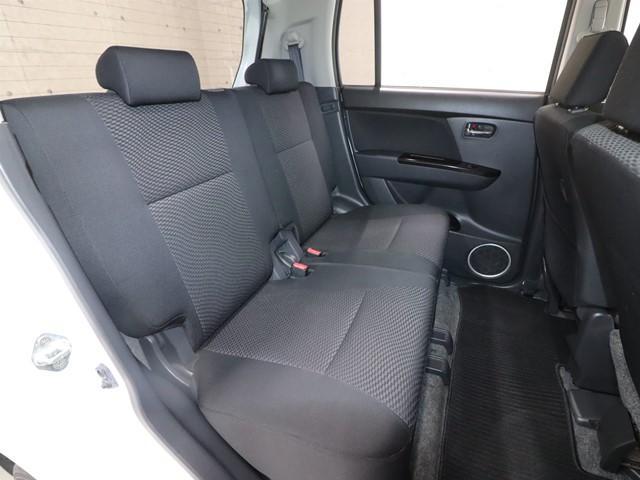 �����W���X�y�[�X���m�ہ�J�V��Â����ԑтł����邢���C�g�̉��ł͂�����ƃN���}�̏�Ԃ��m�F���邱�Ƃ��o���܂��B���O�ɘA��������Α҂��ƂȂ��X���[�Y�ɂ��������܂��B