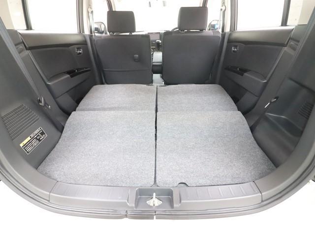 ���ԂɎ��M�����邩�玎����劽�}�ł��B����Ԃɏ���Ē����A�ԗ��̏�Ԃ̗ǂ������q�l���M�̖ڂł��m���߉������B