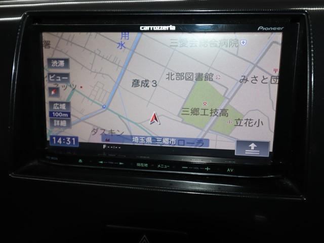 ��W����Ɍy�����Ԃ���R���p�N�g�J�[�A�Z�_���A�~�j�o���܂ł̃��C���i�b�v�������낢���S���[�J�[�̐V�Ԕ̔����s���Ă���܂��̂ł܂��͂����k����