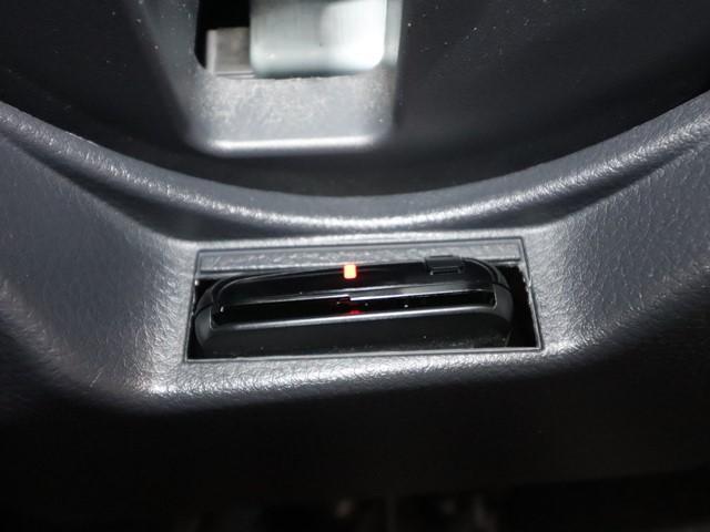 �l�b�g�ł͓`������Ȃ��Ԃ̗ǂ������X����܂��B���ł������Ă��������B���������Ē�����悤�A���ē������Ē����܂��I