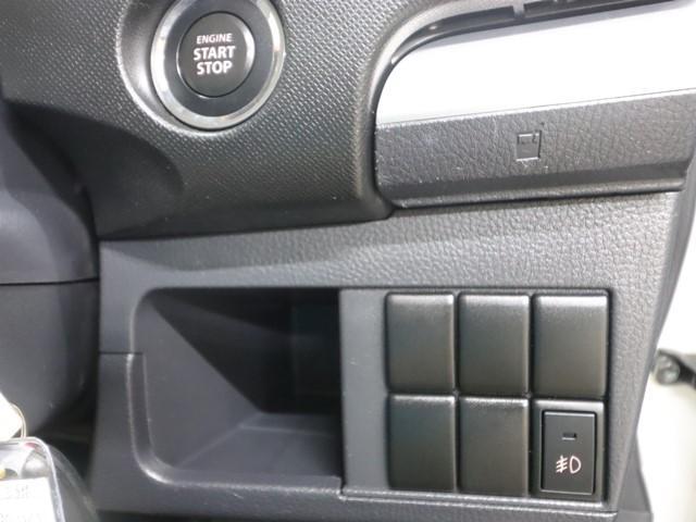 ���ÎԂ͂������P��Ƃ̈�����􂻂�ȎԂɉ��悤�ɁA�X�^�b�t���S�͂ŃT�|�[�g�v���܂��I�L�x�Ȍo���ƒm�����������X�^�b�t�Ƌ��ɁA���Ȃ������̂P����ꏏ�Ɍ����܂��傤�I