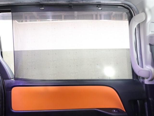 ヴォクシー ＺＳ　後席モニター　両側電動スライドドア　フルセグ　バックカメラ　ＥＴＣ車載器　ＬＥＤヘッドランプ　スマートキー（8枚目）
