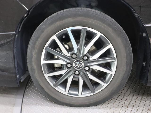 ヴォクシー ＺＳ　後席モニター　両側電動スライドドア　フルセグ　バックカメラ　ＥＴＣ車載器　ＬＥＤヘッドランプ　スマートキー（31枚目）