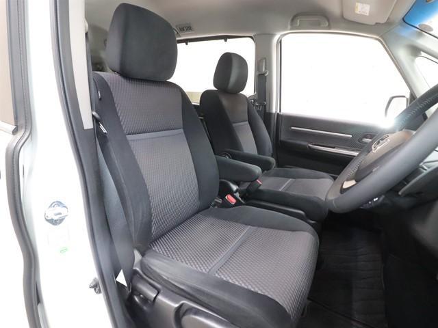 ステップワゴンスパーダ スパーダ ホンダセンシング ホンダセンシング 9インチメモリーナビ 両側電動スライドドア フルセグ バックカメラ ETC車載器 LEDヘッドランプ スマートキー(5枚目)