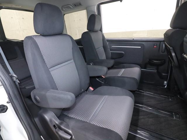 ステップワゴンスパーダ スパーダ ホンダセンシング ホンダセンシング 9インチメモリーナビ 両側電動スライドドア フルセグ バックカメラ ETC車載器 LEDヘッドランプ スマートキー(7枚目)