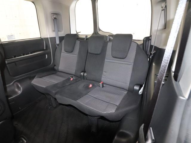 ステップワゴンスパーダ スパーダ ホンダセンシング ホンダセンシング 9インチメモリーナビ 両側電動スライドドア フルセグ バックカメラ ETC車載器 LEDヘッドランプ スマートキー(13枚目)