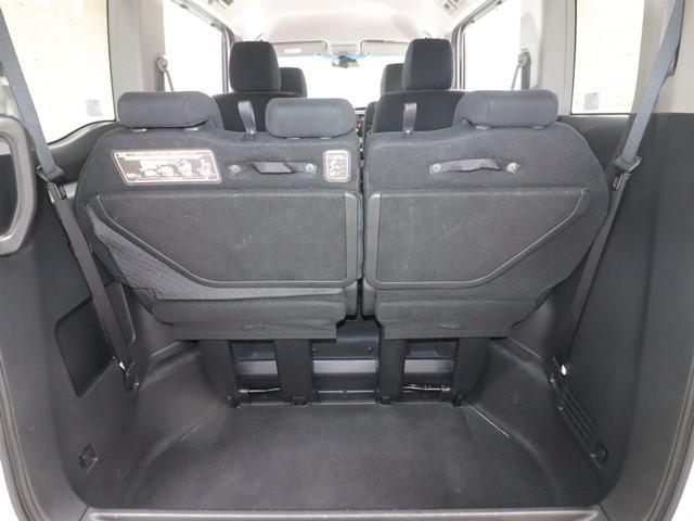 ステップワゴンスパーダ スパーダ ホンダセンシング ホンダセンシング 9インチメモリーナビ 両側電動スライドドア フルセグ バックカメラ ETC車載器 LEDヘッドランプ スマートキー(15枚目)