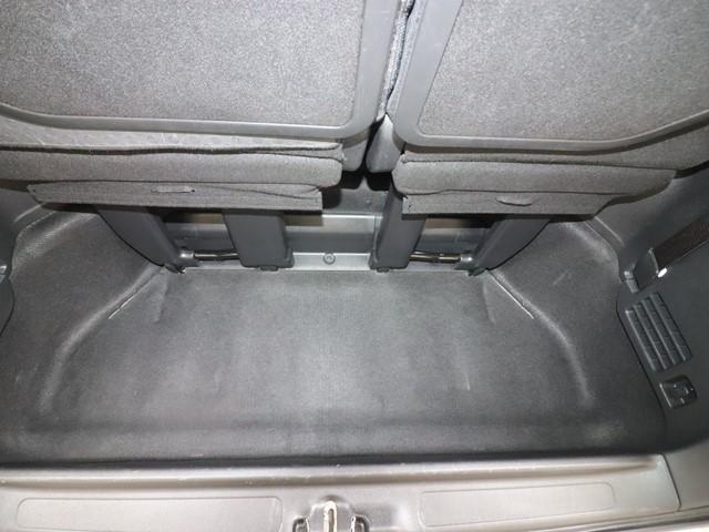 ステップワゴンスパーダ スパーダ ホンダセンシング ホンダセンシング 9インチメモリーナビ 両側電動スライドドア フルセグ バックカメラ ETC車載器 LEDヘッドランプ スマートキー(16枚目)