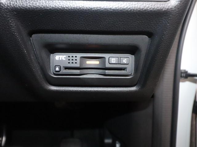 ステップワゴンスパーダ スパーダ ホンダセンシング ホンダセンシング 9インチメモリーナビ 両側電動スライドドア フルセグ バックカメラ ETC車載器 LEDヘッドランプ スマートキー(23枚目)