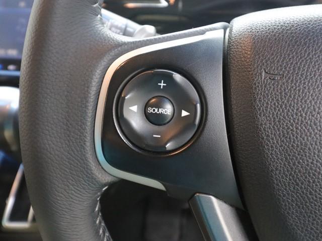 ステップワゴンスパーダ スパーダ ホンダセンシング ホンダセンシング 9インチメモリーナビ 両側電動スライドドア フルセグ バックカメラ ETC車載器 LEDヘッドランプ スマートキー(25枚目)