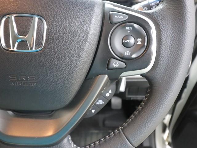 ステップワゴンスパーダ スパーダ ホンダセンシング ホンダセンシング 9インチメモリーナビ 両側電動スライドドア フルセグ バックカメラ ETC車載器 LEDヘッドランプ スマートキー(26枚目)