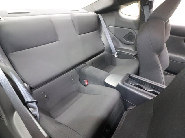 ���Е~�n���Ɏw�薯�ԎԌ������H�ꂪ����̂ŎԌ������A��ʐ������͂��ߔ����k�Ȃǂ����S���Ă��C�����������I���q�l�ɍ������v���������ē������Ē����܂��I