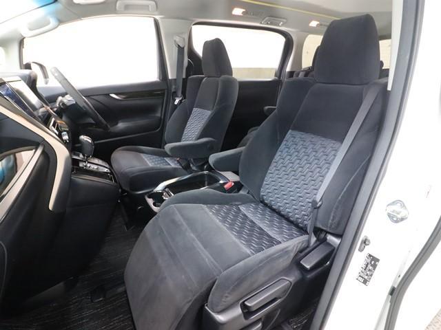 ���鑤���u�L���C�v�ƌ����͓̂�����O�B�����炱����O�ҋ@�ւQ�Ђɂ����q�`�F�b�N�B��O�҂ɂ������Ȏ��_�łׂ̍��Ȏ��q��Ԃ��g�o�Ŋm�F�ł��܂��B�L�Y������̏�Ԃ�������̂ŊӒ菑���Q�l�ɂ��ĉ������ˁB