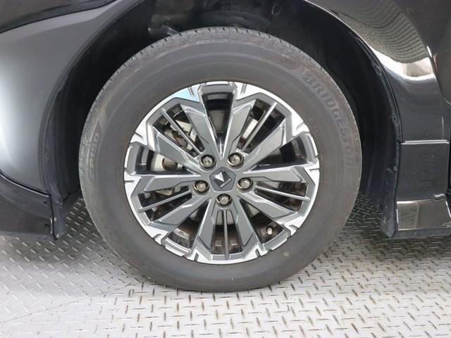 シエンタ ハイブリッドＧ　セーフティセンス　８インチディスプレイ　全方位モニター　両側電動スライドドア　フルセグ　ＥＴＣ２．０車載器　ＬＥＤヘッドランプ　スマートキー（31枚目）