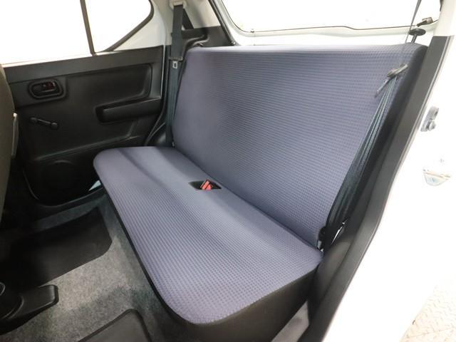 �����O�~�����ő�P�Q�O��܂ł̂��x���v���������p�ӂ��Ă���܂��B���q�l�̃��C�t�v�����ɍ��킹�����x����������Ă����Ē����܂�������X�Ȃ�ł͂̃����b�g�A�[�Ԃ܂Ŗ����ł̑�Ԃ̂��p�ӂ��������܂���