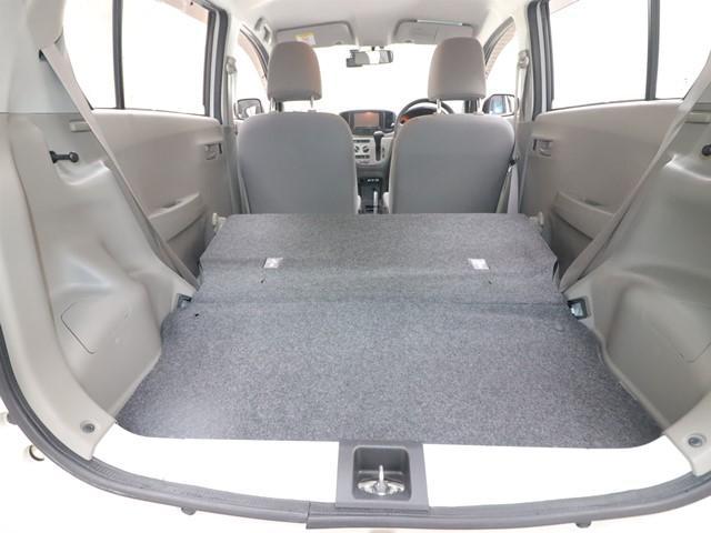 ��������̃��[�U�[���r���[�E�N�`�R�~�𒸂��Ă���܂��������ÎԌ����T�C�g�ɂ��A�����Ƃ������񓊍e����Ă���̂ł�������`�F�b�N��܂��g�o�ł����Ђ̗��j�Ȃǂ����m�F���������I�I