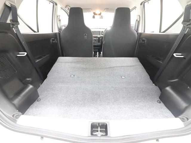 �����O�~�����ő�P�Q�O��܂ł̂��x���v���������p�ӂ��Ă���܂��B���q�l�̃��C�t�v�����ɍ��킹�����x����������Ă����Ē����܂�������X�Ȃ�ł͂̃����b�g�A�[�Ԃ܂Ŗ����ł̑�Ԃ̂��p�ӂ��������܂���