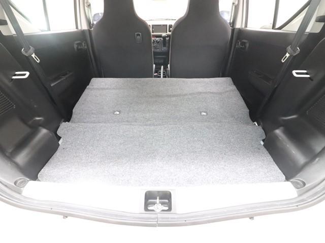 �����O�~�����ő�P�Q�O��܂ł̂��x���v���������p�ӂ��Ă���܂��B���q�l�̃��C�t�v�����ɍ��킹�����x����������Ă����Ē����܂�������X�Ȃ�ł͂̃����b�g�A�[�Ԃ܂Ŗ����ł̑�Ԃ̂��p�ӂ��������܂���