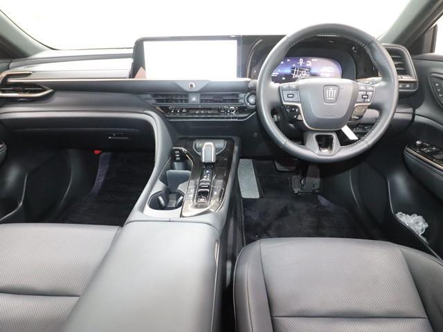 ���X���R�O�������V���O�O���܂ŁA�N�����x�ŉc�Ƃ��Ă���܂��B���d�b�ł̂��₢���킹�̓t���[�_�C�����O�P�Q�O�|�T�V�|�P�O�R�P�܂ŃO�[�l�b�g�������Ƃ��`����������