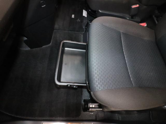 トール G ワンオーナー 衝突被害軽減システム メモリーナビ/DVD/Bluetooth 両側電動スライド フルセグ ドライブレコーダー バックカメラ ETC LEDライト スマートキー アイドリングストップ(11枚目)