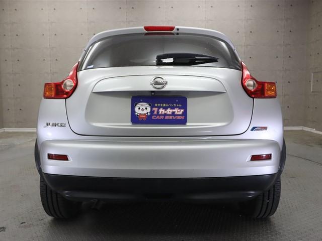 15RX タイプV 純正メモリーナビ ワンオーナー ワンセグ/CD/Bluetooth 前後ドライブレコーダー バックカメラ インテリジェントキー ETC 記録簿(29枚目)