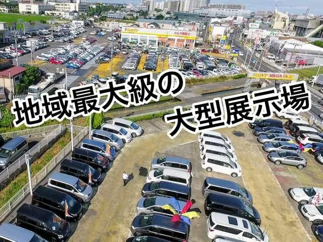 15RX タイプV 純正メモリーナビ ワンオーナー ワンセグ/CD/Bluetooth 前後ドライブレコーダー バックカメラ インテリジェントキー ETC 記録簿(43枚目)