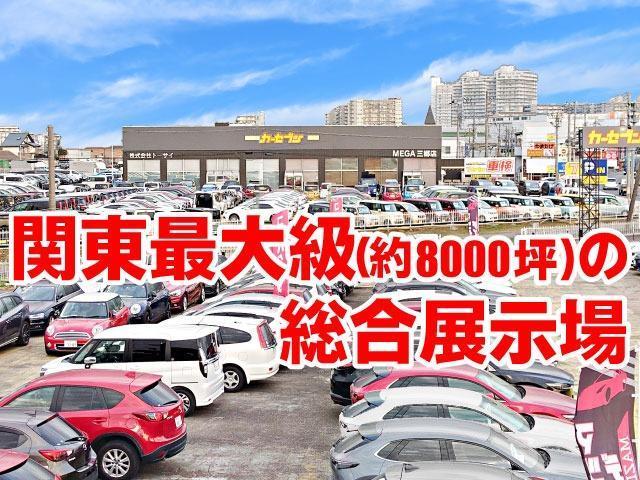 クロスビー ハイブリッドＭＺ　メモリーナビ　フルセグ／ＤＶＤ／Ｂｌｕｅｔｏｏｔｈ対応　衝突被害軽減システム　全方位カメラ　ドライブレコーダー　ＥＴＣ　ＬＥＤヘッドライト　アイドリングストップ　純正アルミホイール　記録簿（40枚目）