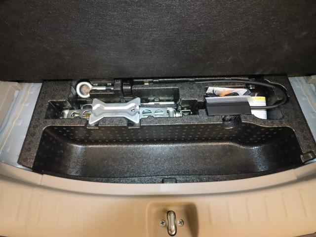 N-BOX G ワンオーナー 社外CD ETC スマートキー オートエアコン(14枚目)