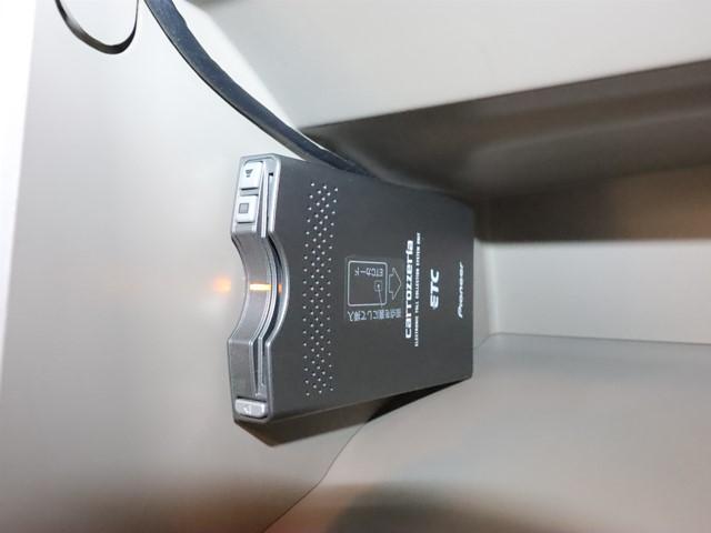 N-BOX G ワンオーナー 社外CD ETC スマートキー オートエアコン(17枚目)