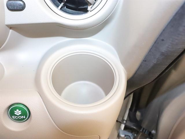 N-BOX G ワンオーナー 社外CD ETC スマートキー オートエアコン(23枚目)