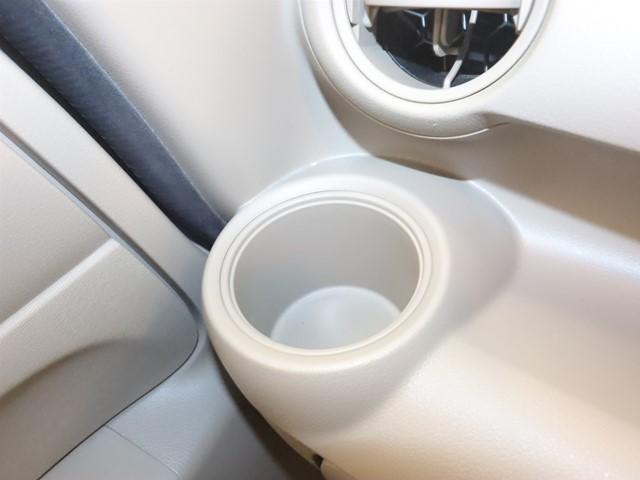 N-BOX G ワンオーナー 社外CD ETC スマートキー オートエアコン(24枚目)