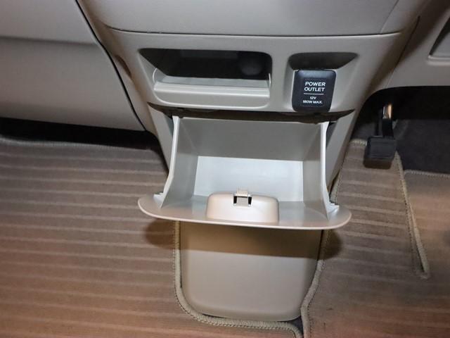 N-BOX G ワンオーナー 社外CD ETC スマートキー オートエアコン(25枚目)