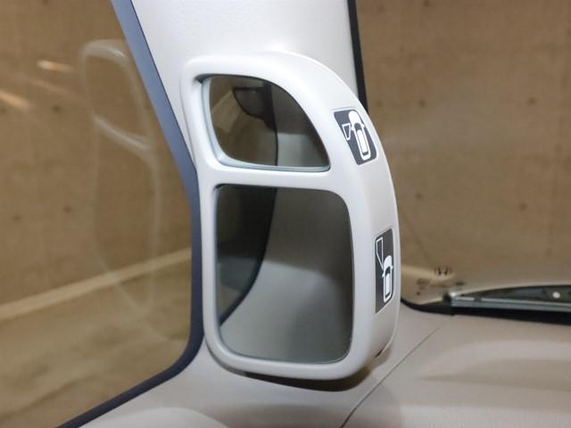 N-BOX G ワンオーナー 社外CD ETC スマートキー オートエアコン(27枚目)