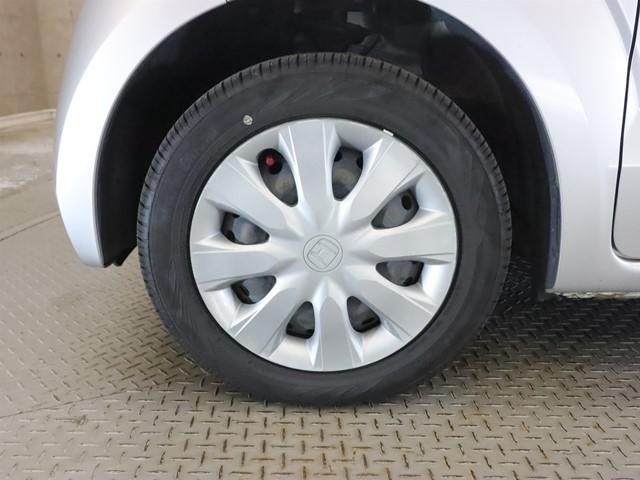 N-BOX G ワンオーナー 社外CD ETC スマートキー オートエアコン(31枚目)