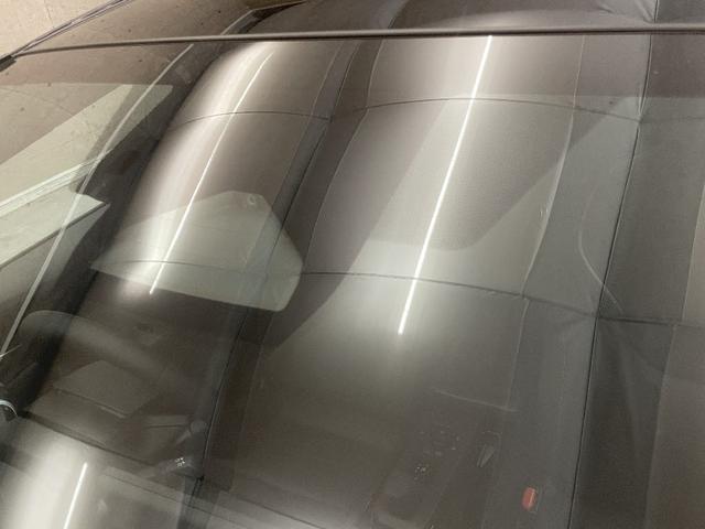 プリウス Z サンルーフ 純正12.3インチディスプレイナビ フルセグ 全方位モニター バックカメラ 衝突被害軽減ブレーキ レーンアシスト 電動リアゲート アダプティブクルーズ シートベンチレーション ETC2.0(29枚目)