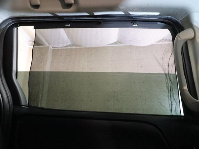 ヴォクシー ＺＳ　９インチナビ　フルセグ　バックカメラ　両側電動スライドドア　後席モニターＥＴＣ車載器　ＬＥＤヘッドライト　コーナーセンサー（8枚目）