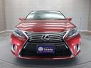 LEXUS HS