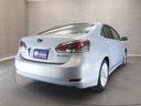 LEXUS HS