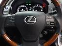 LEXUS HS