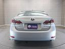 LEXUS HS