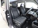 HONDA FREED PLUS HYBRID