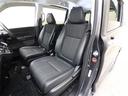 HONDA FREED PLUS HYBRID