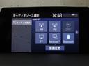 Ｓ　スポーツスタイル　メモリーナビ　Ｂｌｕｅｔｏｏｔｈ／Ｍｉｒａｃａｓｔ対応　フルセグ　ドライブレコーダー　バックカメラ　全方位モニター　レーンアシスト　ＥＴＣ　ＬＥＤヘッドランプ　スマートキー　電動シート　アルミホイール(20枚目)