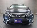 LEXUS HS