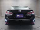 LEXUS HS