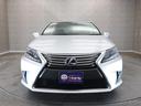 LEXUS HS