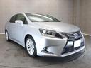 LEXUS HS