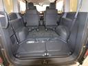 HONDA STEPWAGON SPADA